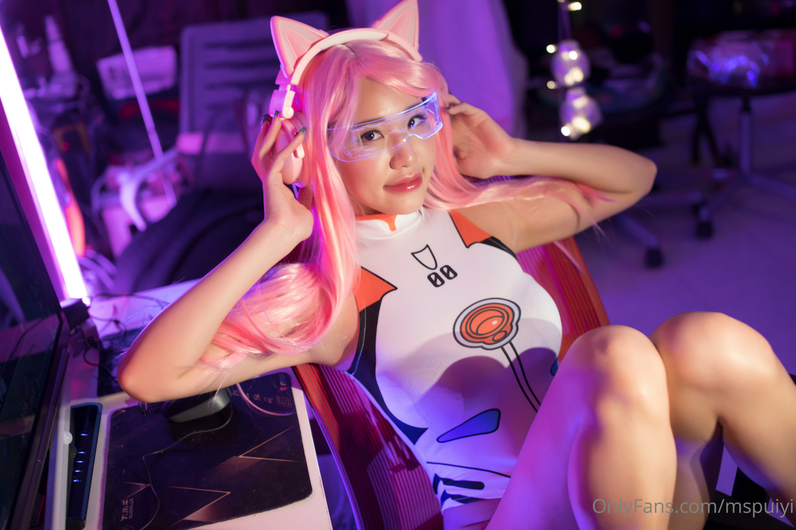 Photo by mspuiyi published on August 19,2023 20:40:35 - BestThots