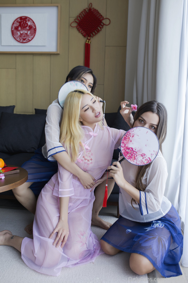 Photo by mspuiyi published on October 17,2023 02:40:47 - BestThots