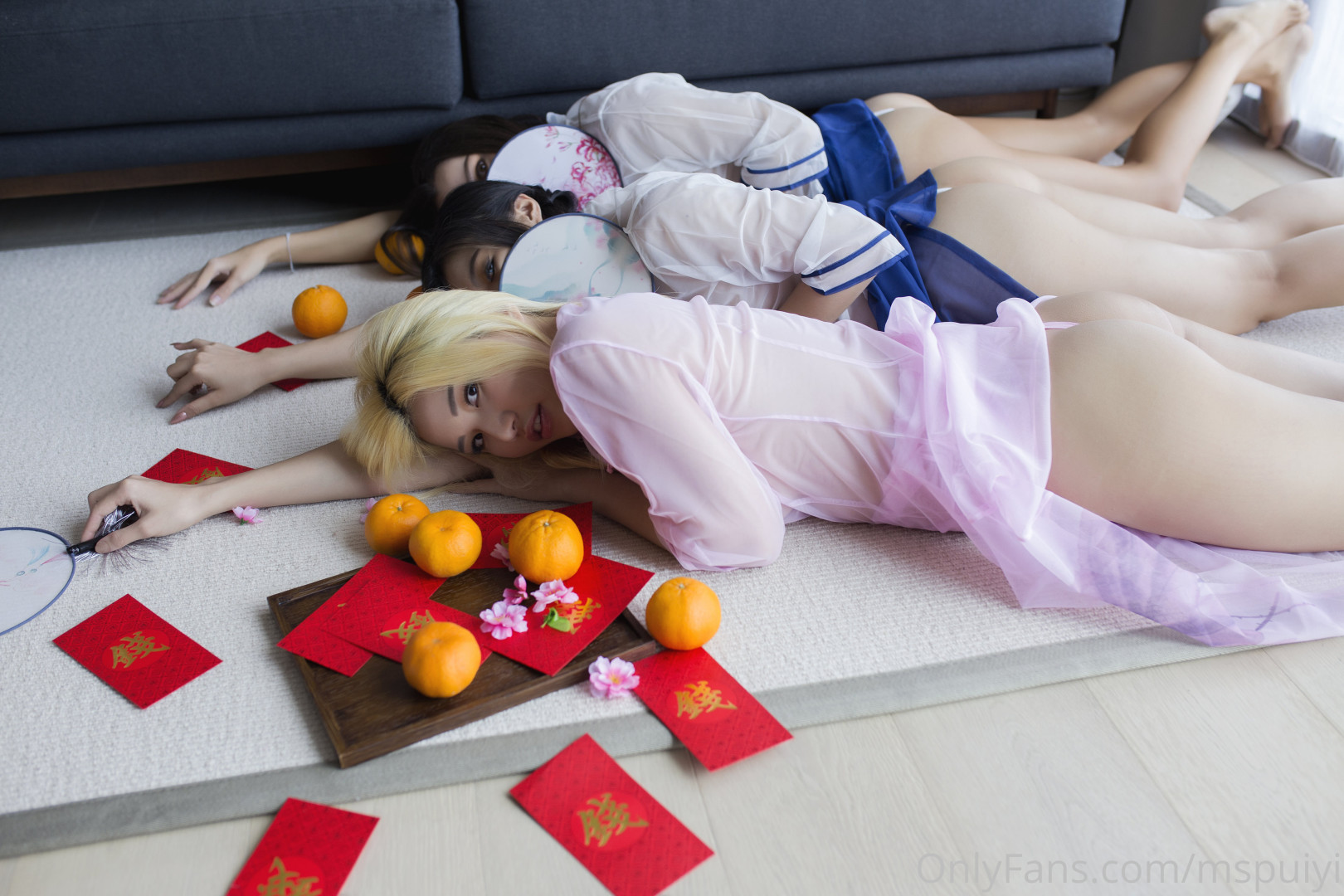 Photo by mspuiyi published on October 17,2023 03:03:43 - BestThots