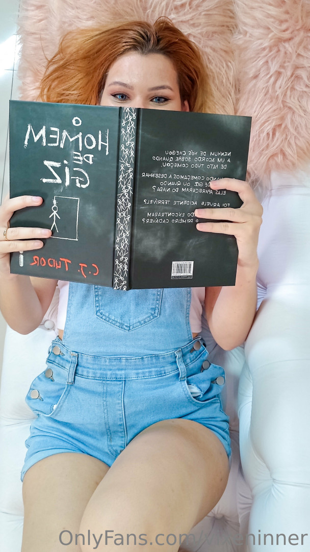 Photo by vixeninner published on May 16,2023 02:56:18 - BestThots