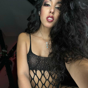 claire_black #2830580
