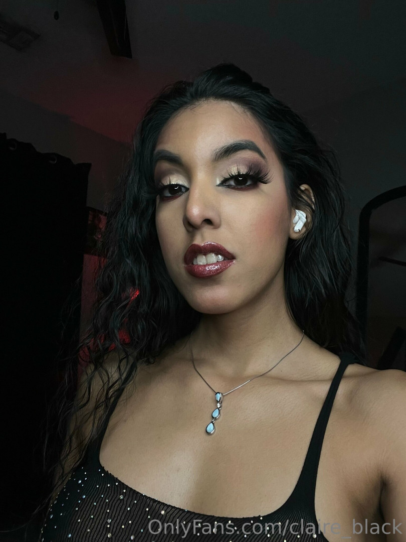 Photo by claire_black published on July 28,2023 05:13:01 - BestThots
