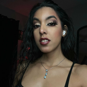 claire_black #2830582