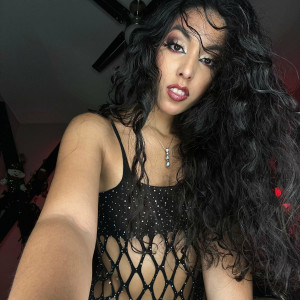 claire_black #2830594