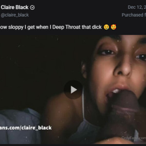 claire_black #9069255