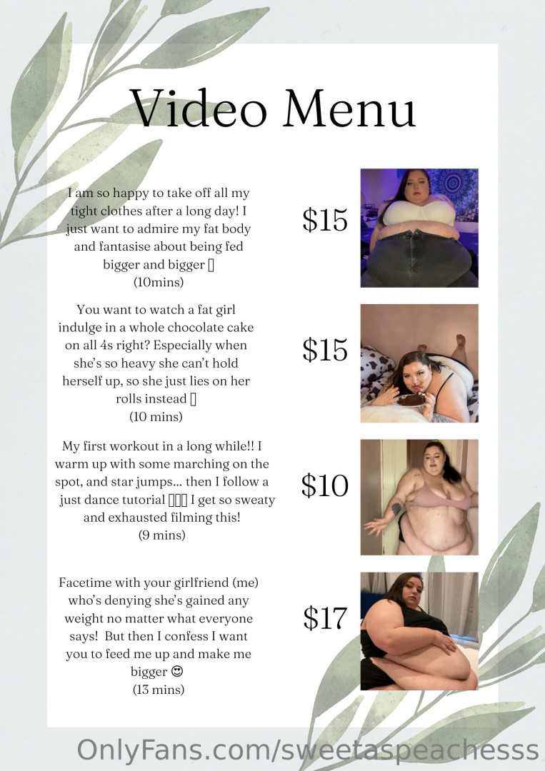 Photo by sweetaspeachesss published on July 2,2023 16:41:15 - BestThots