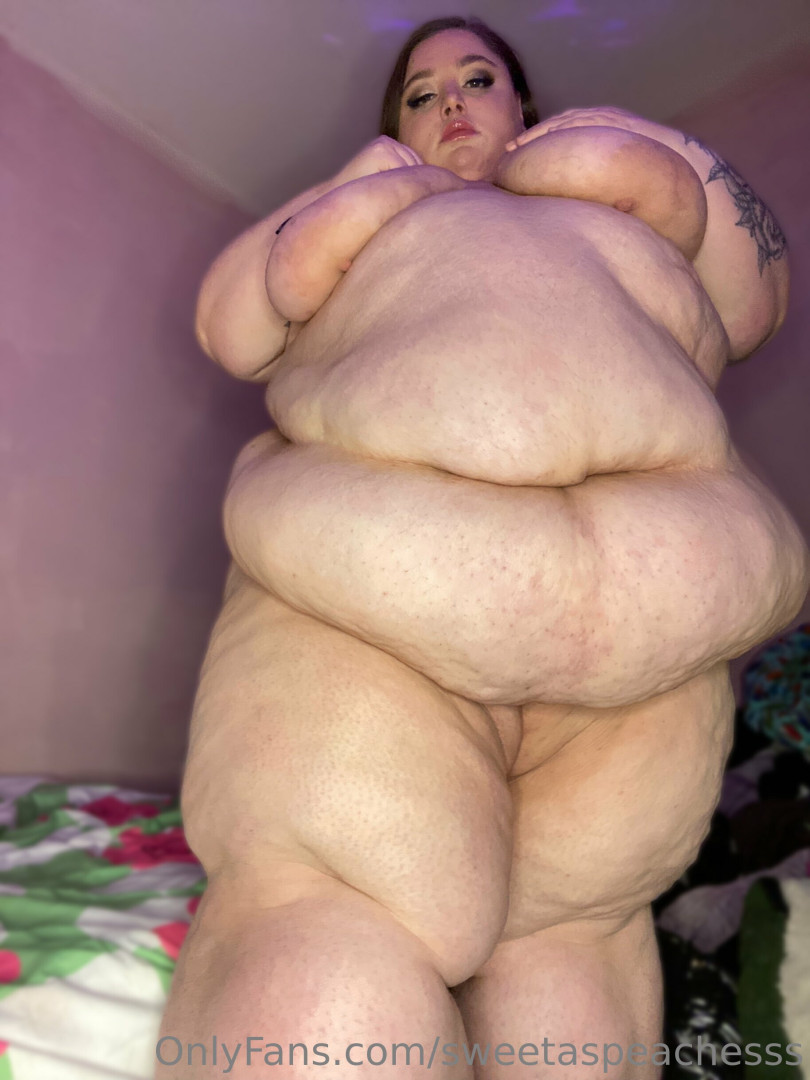 Photo by sweetaspeachesss published on July 2,2023 16:41:30 - BestThots