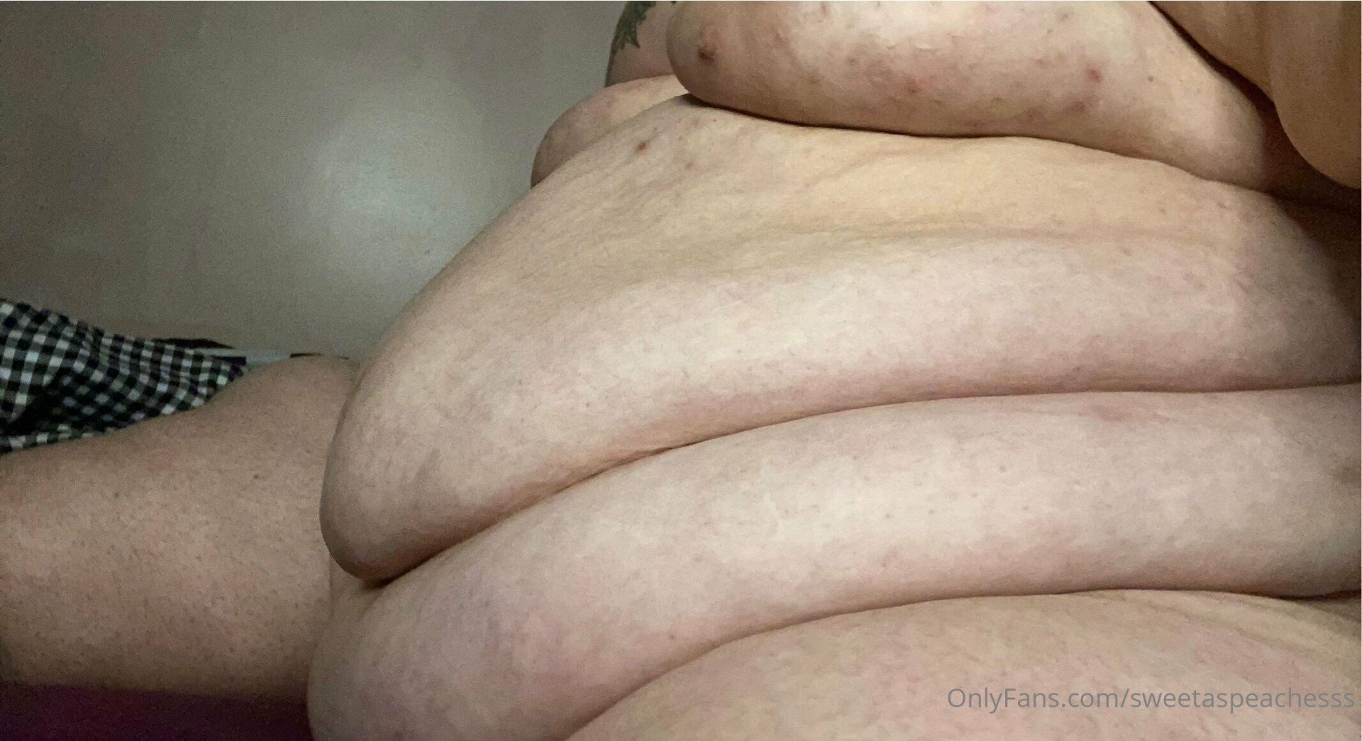 Photo by sweetaspeachesss published on July 2,2023 16:42:19 - BestThots