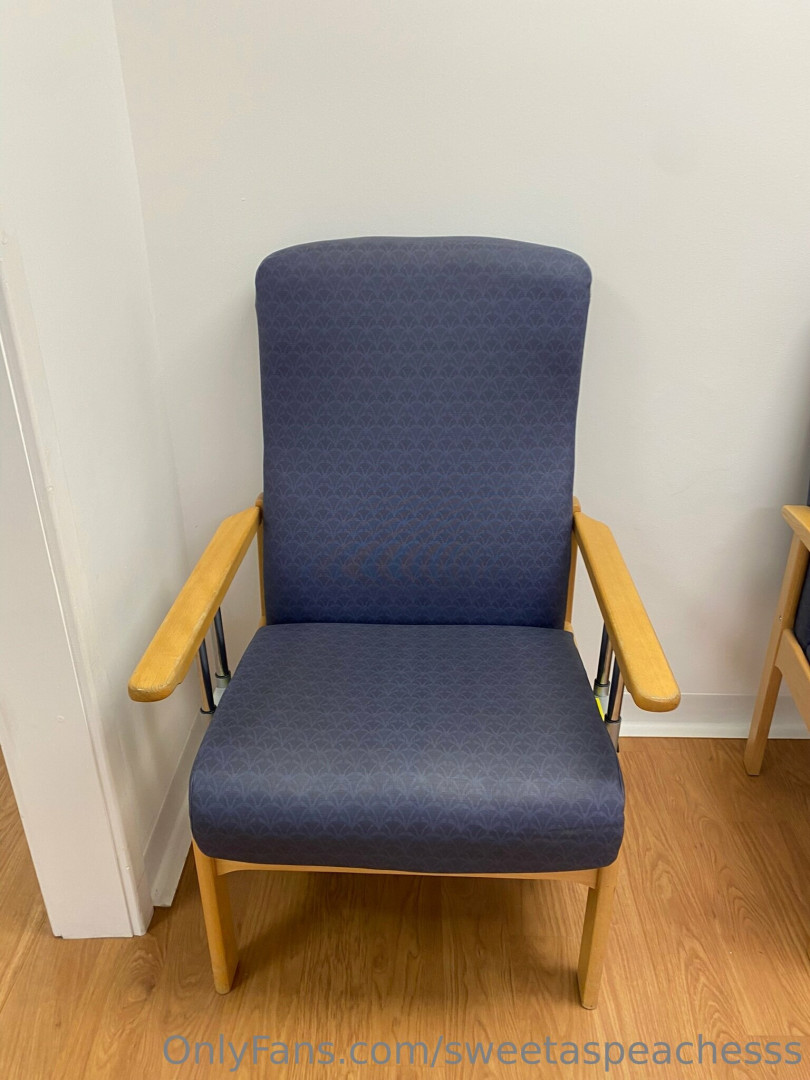 Photo by sweetaspeachesss published on July 2,2023 16:42:21 - BestThots