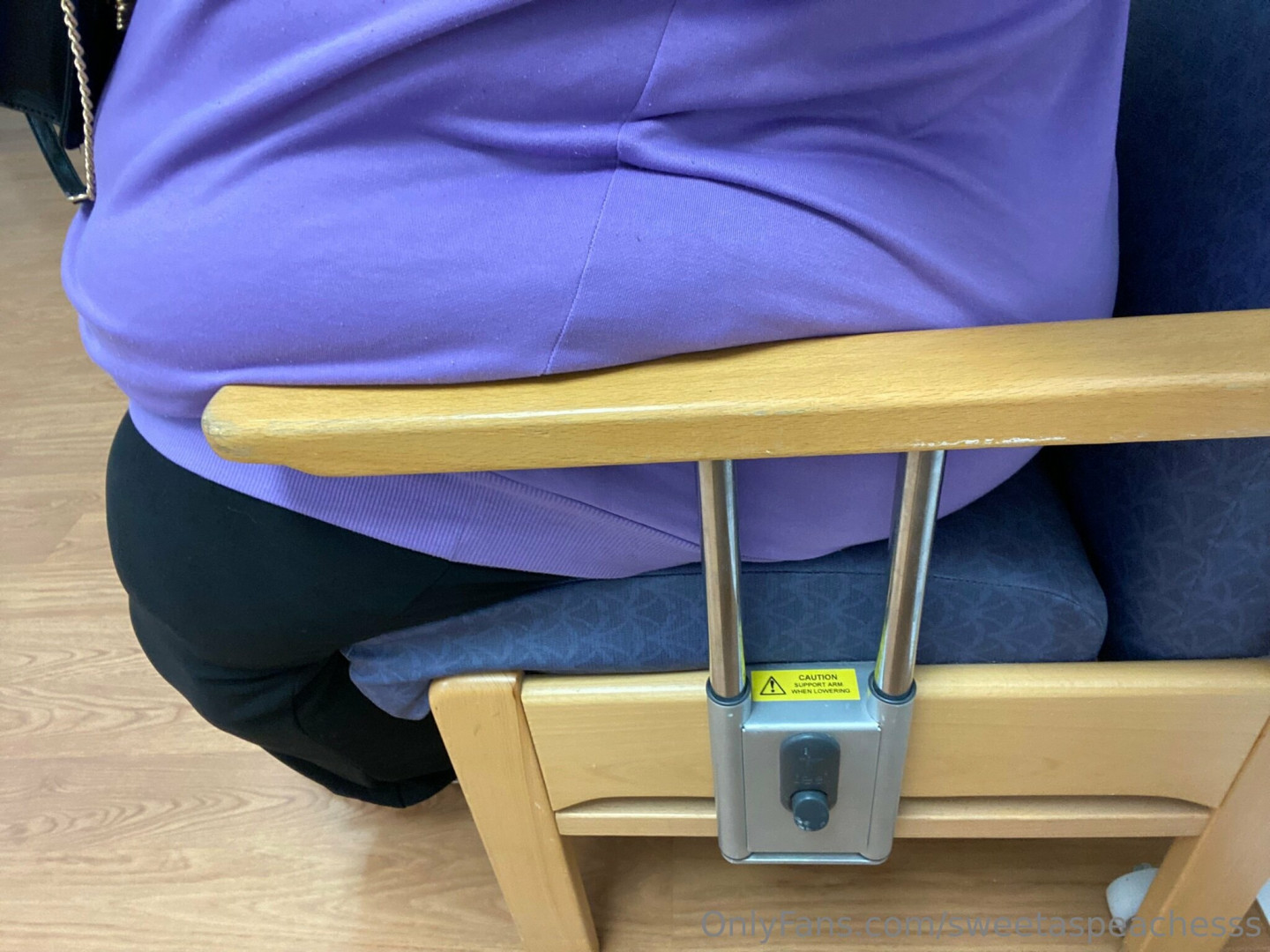 Photo by sweetaspeachesss published on July 2,2023 16:42:29 - BestThots