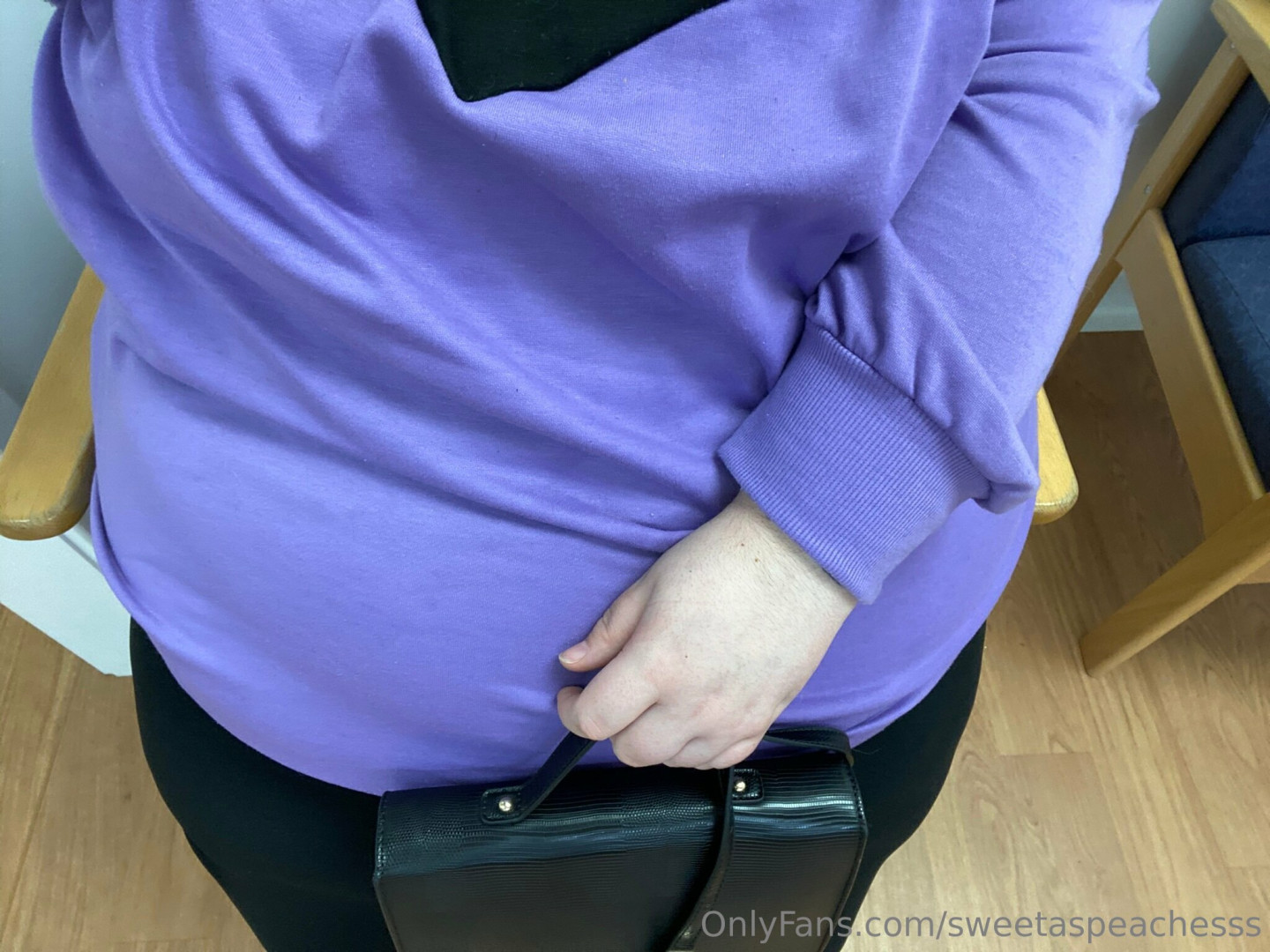 Photo by sweetaspeachesss published on July 2,2023 16:43:04 - BestThots