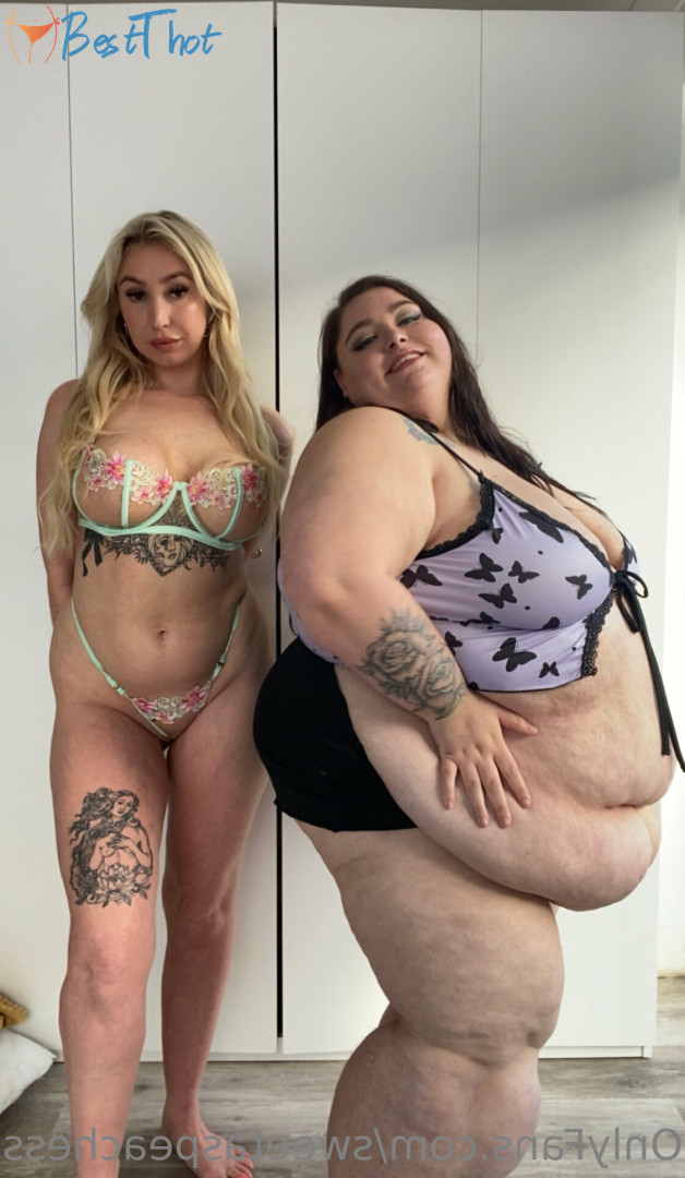 sweetaspeachesss #9430734