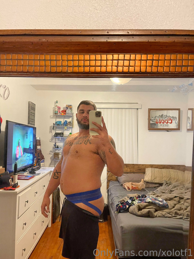 Photo by xolotf1 published on May 15,2023 21:17:29 - BestThots