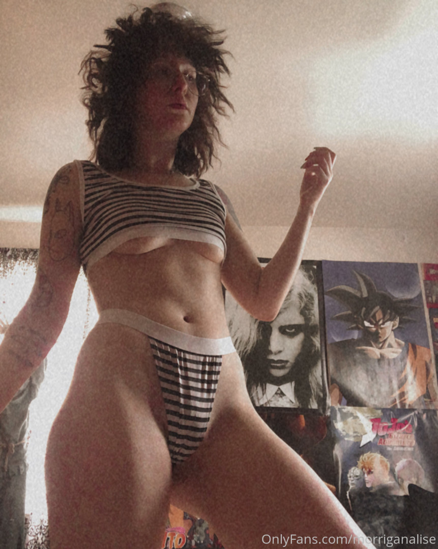 Photo by theemorrigannn published on October 15,2023 18:38:04 - BestThots