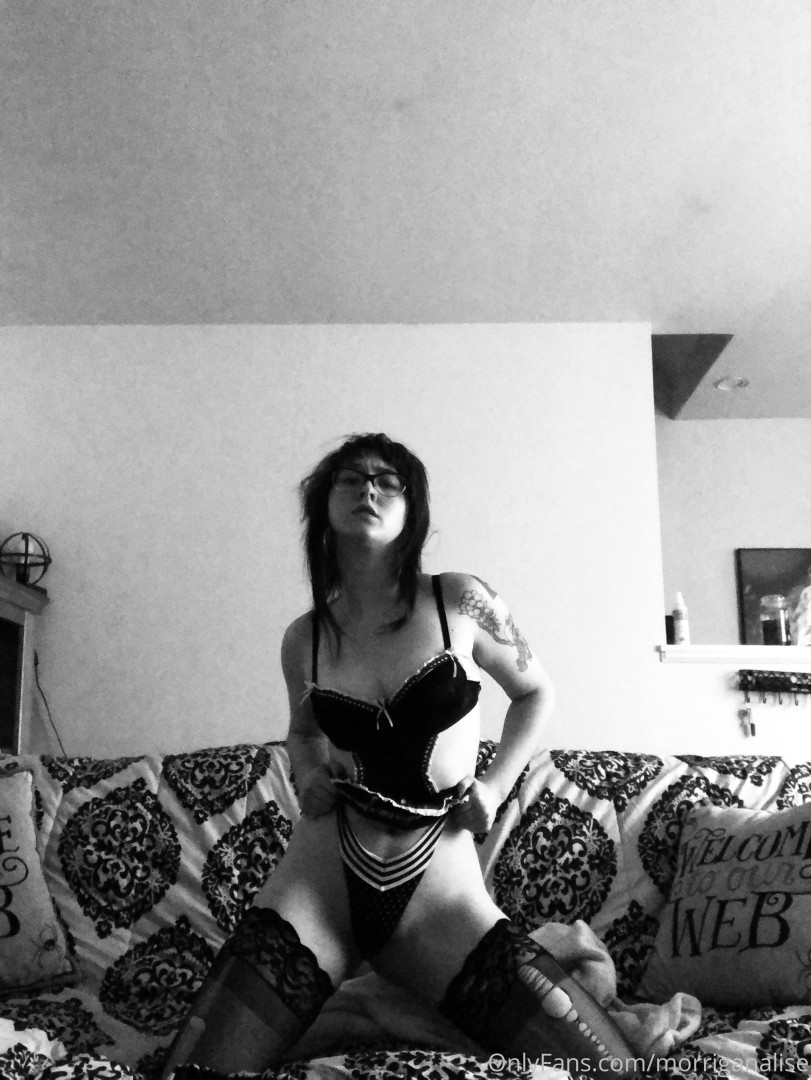 Photo by theemorrigannn published on October 15,2023 20:31:46 - BestThots