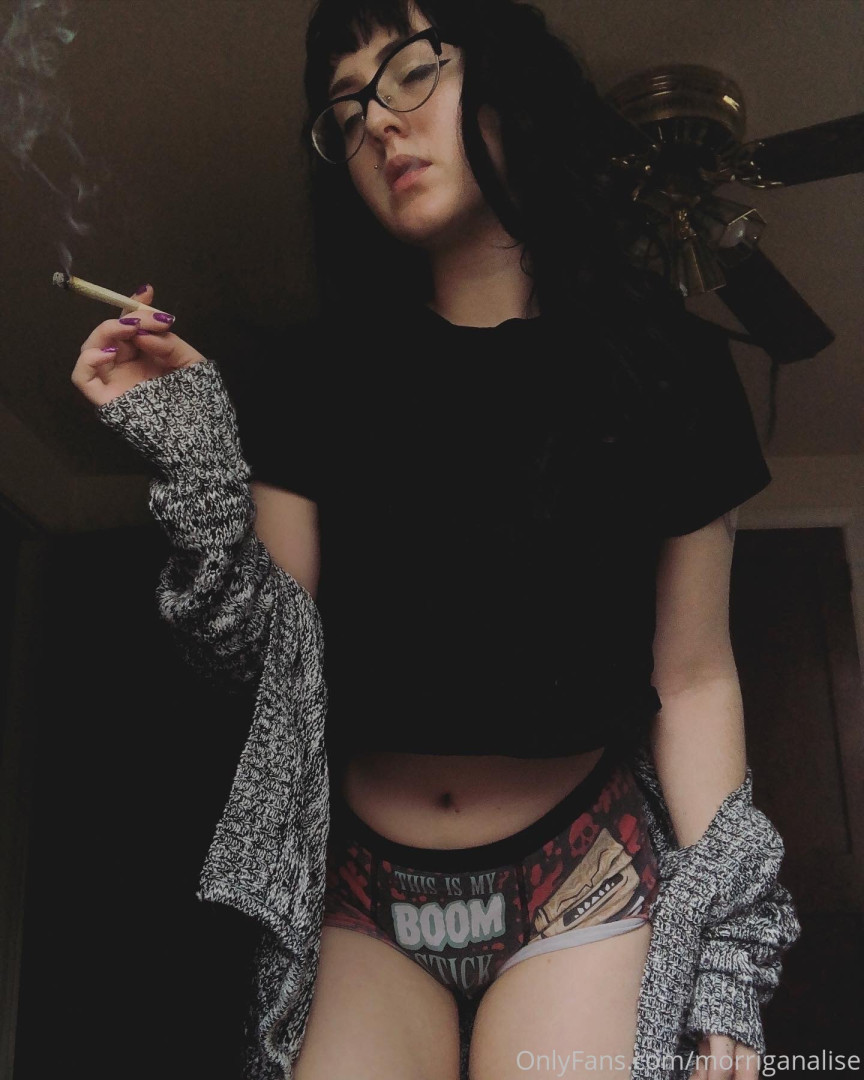 Photo by theemorrigannn published on October 15,2023 22:44:37 - BestThots