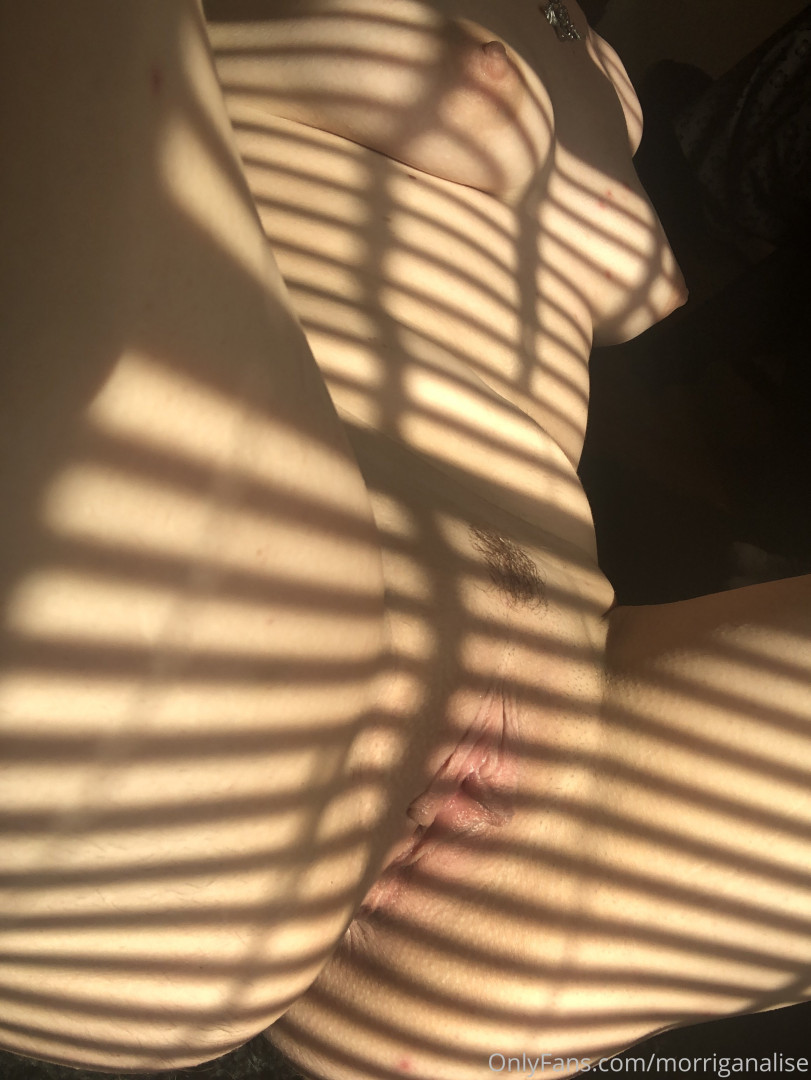 Photo by theemorrigannn published on October 15,2023 23:14:21 - BestThots