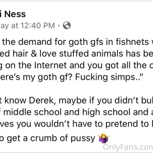 theemorrigannn #6730877