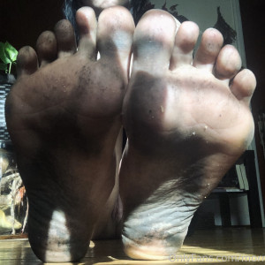 theemorrigannn #6733779