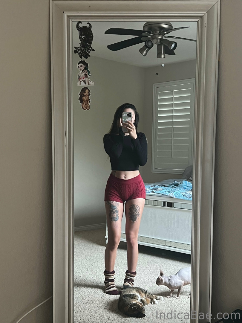 Photo by indicabae published on October 14,2023 00:31:30 - BestThots