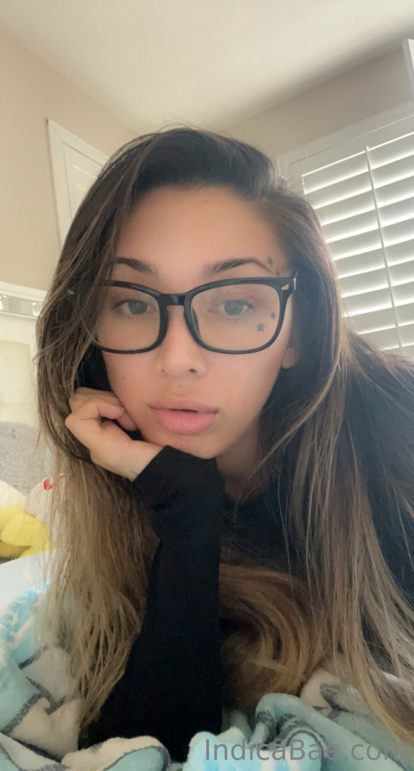 Photo by indicabae published on October 14,2023 00:38:58 - BestThots