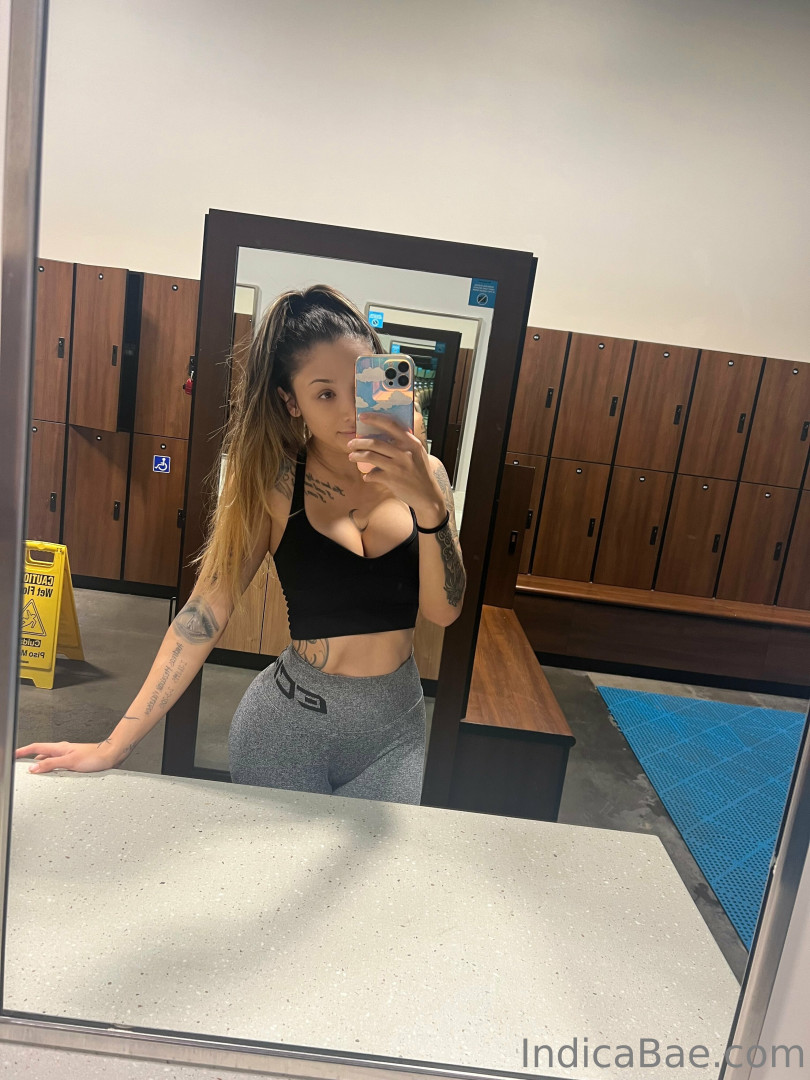 Photo by indicabae published on October 14,2023 00:40:28 - BestThots