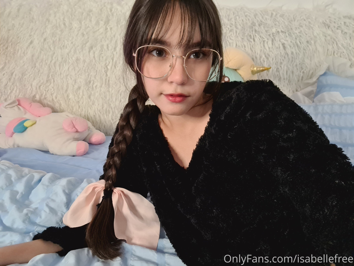 Photo by isabellefree published on October 16,2023 01:09:47 - BestThots