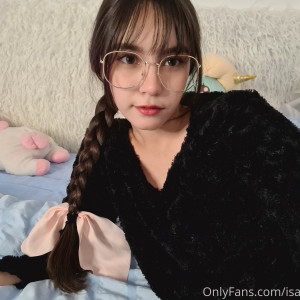 isabellefree #6767653