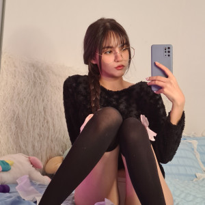 isabellefree #6767942