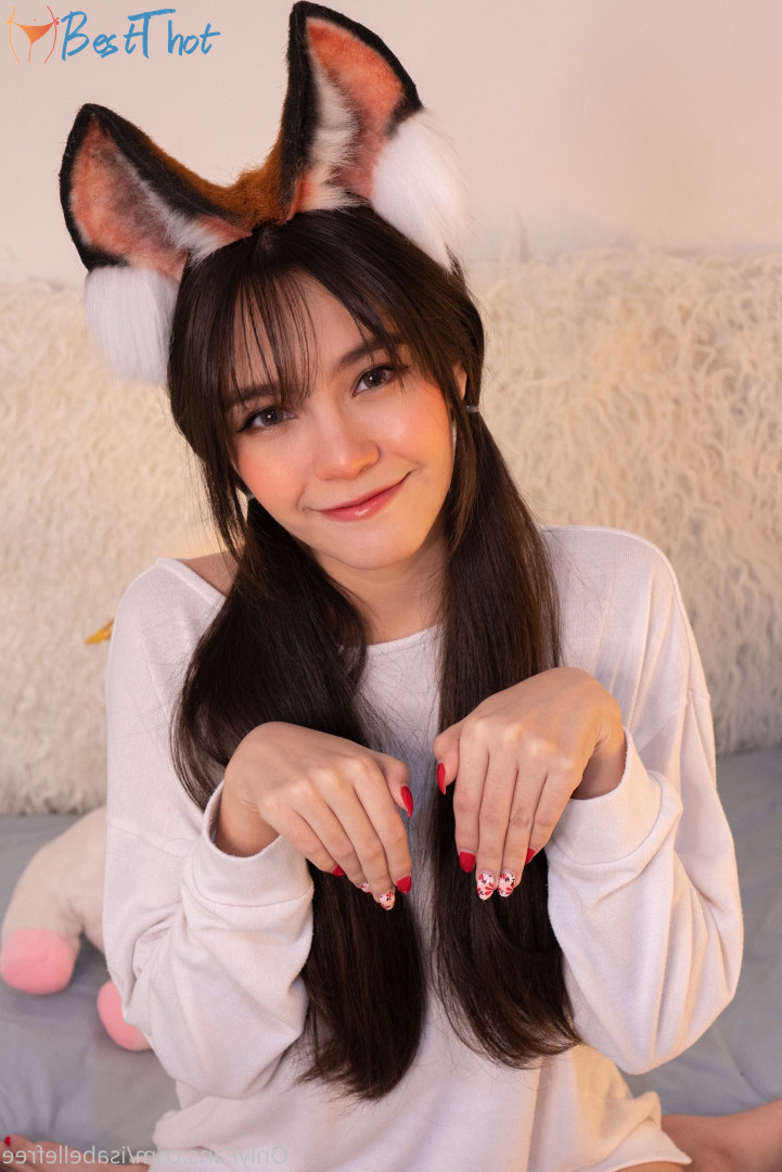 isabellefree #9445791