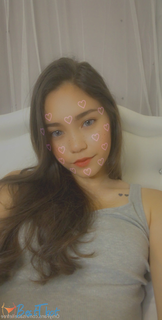 isabellefree #9445796