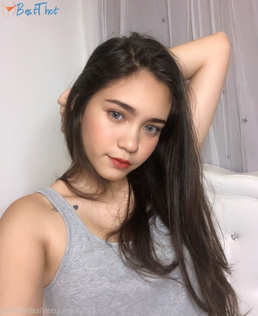 isabellefree #9445834