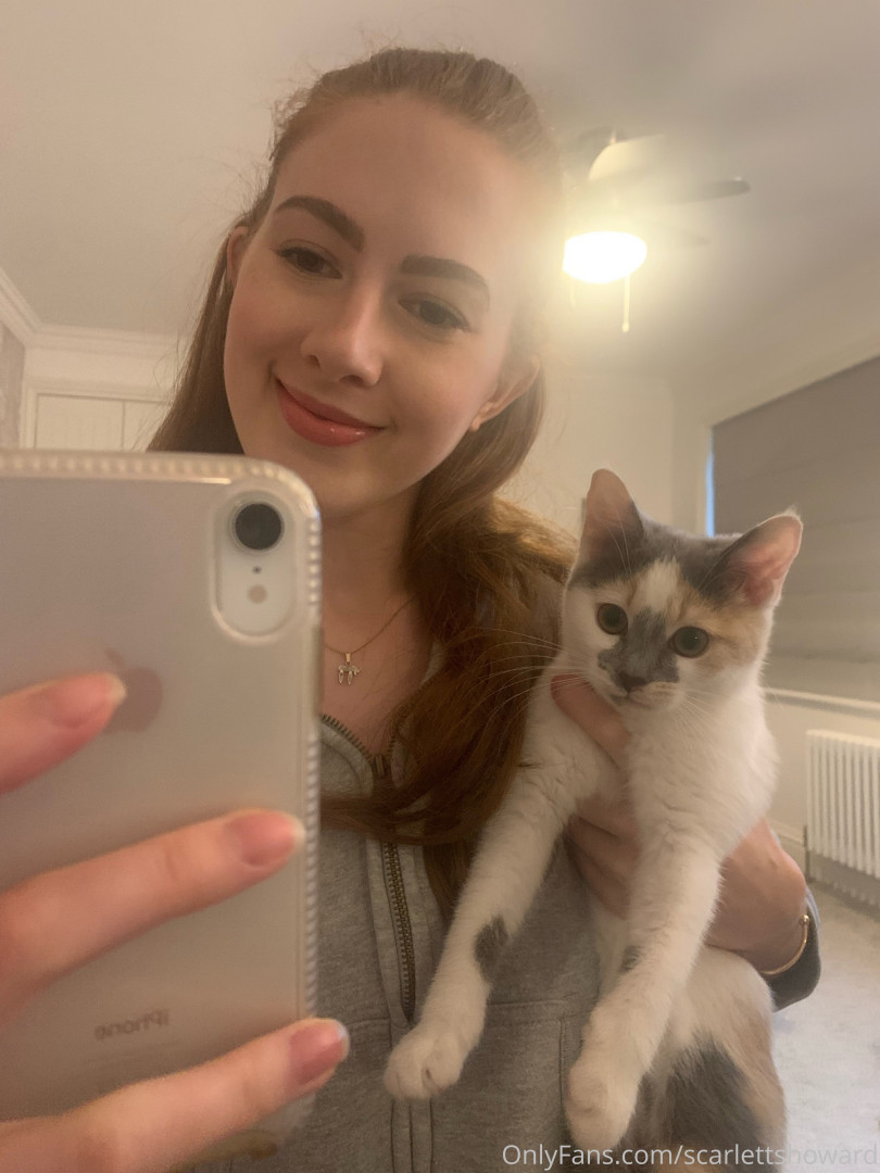 Photo by scarlettshoward published on August 6,2023 20:20:26 - BestThots