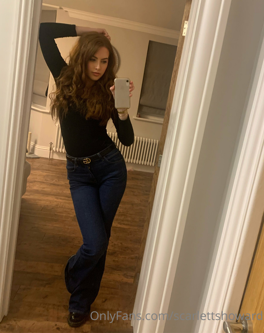 Photo by scarlettshoward published on August 6,2023 20:22:33 - BestThots