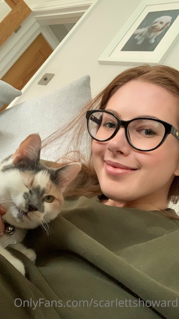 Photo by scarlettshoward published on August 6,2023 20:23:22 - BestThots