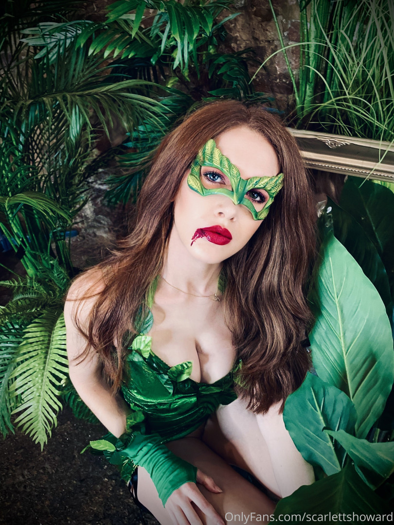 Photo by scarlettshoward published on August 6,2023 20:28:19 - BestThots