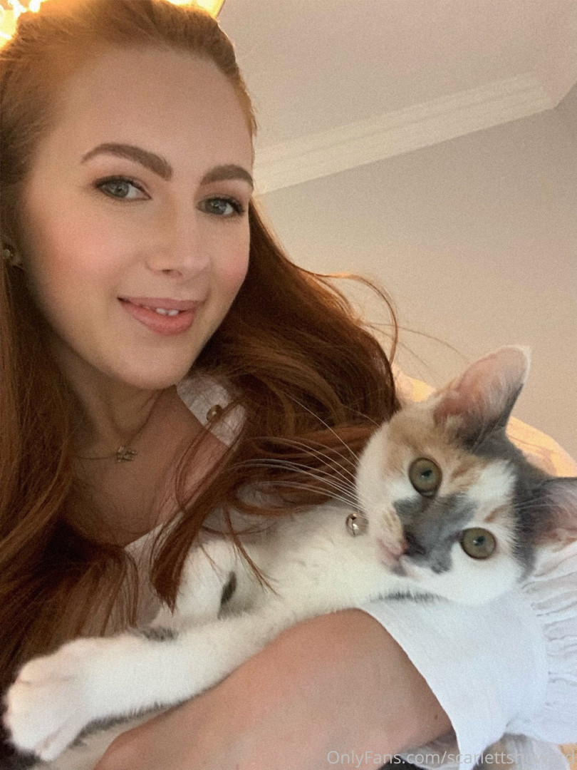 Photo by scarlettshoward published on August 6,2023 20:28:31 - BestThots