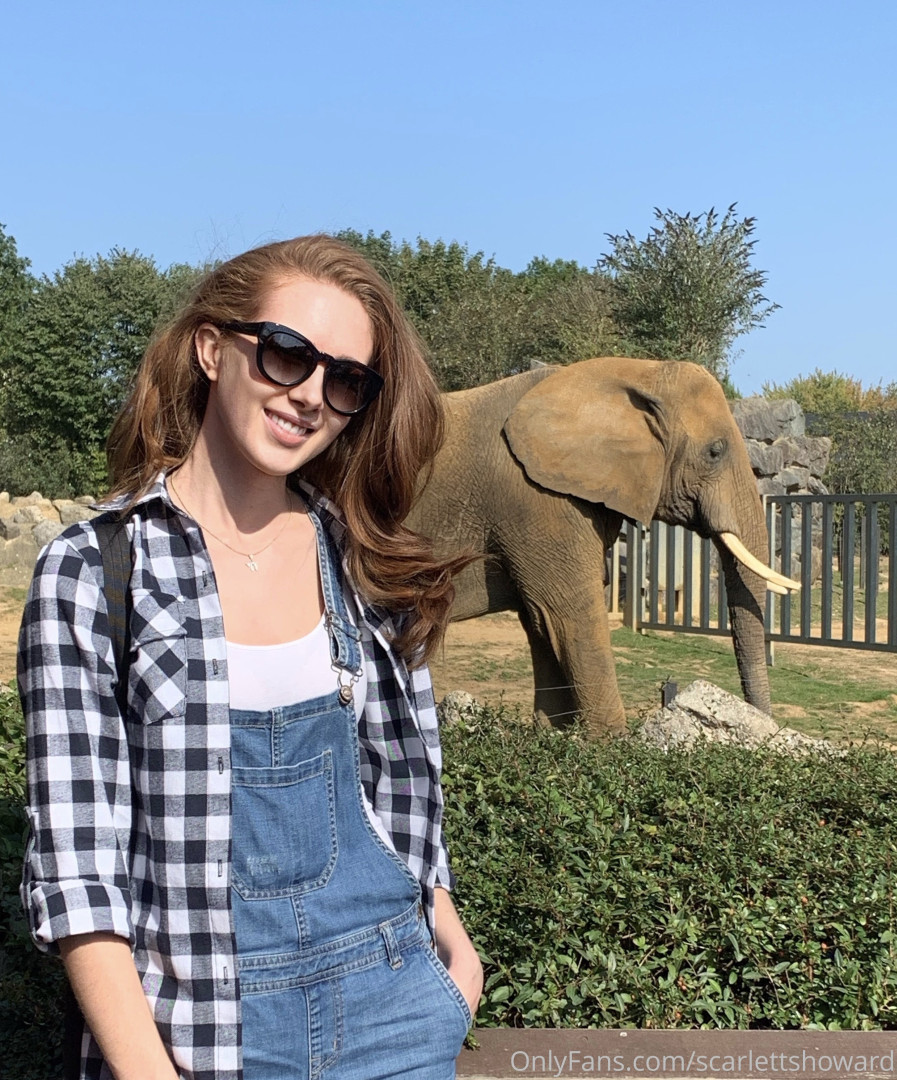 Photo by scarlettshoward published on August 6,2023 20:29:10 - BestThots