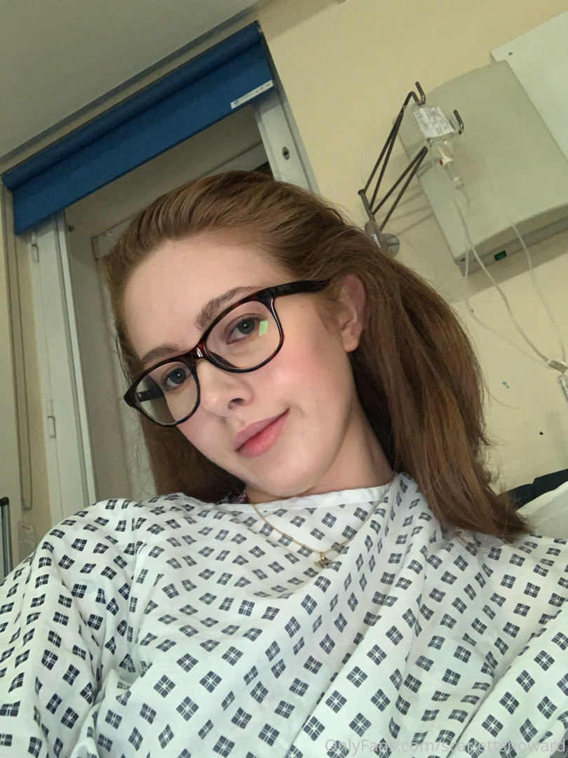 Photo by scarlettshoward published on August 6,2023 20:29:55 - BestThots