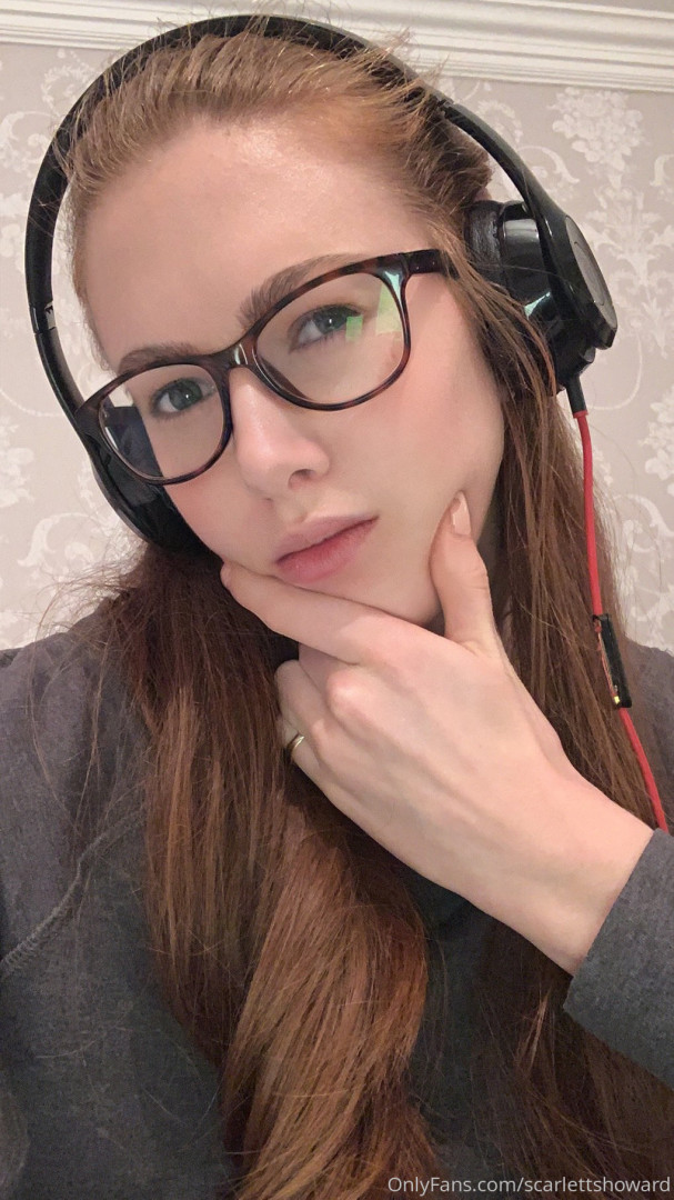 Photo by scarlettshoward published on August 6,2023 20:31:28 - BestThots