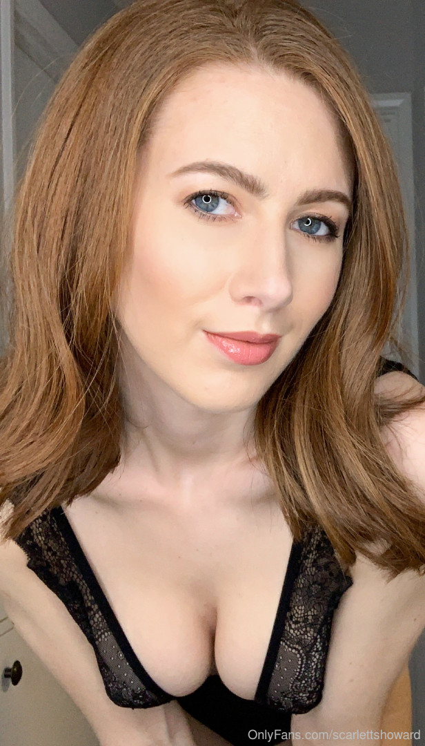 Photo by scarlettshoward published on August 6,2023 20:34:41 - BestThots