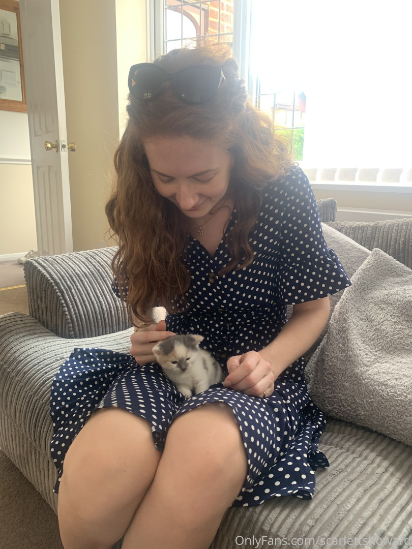 Photo by scarlettshoward published on August 6,2023 20:34:54 - BestThots