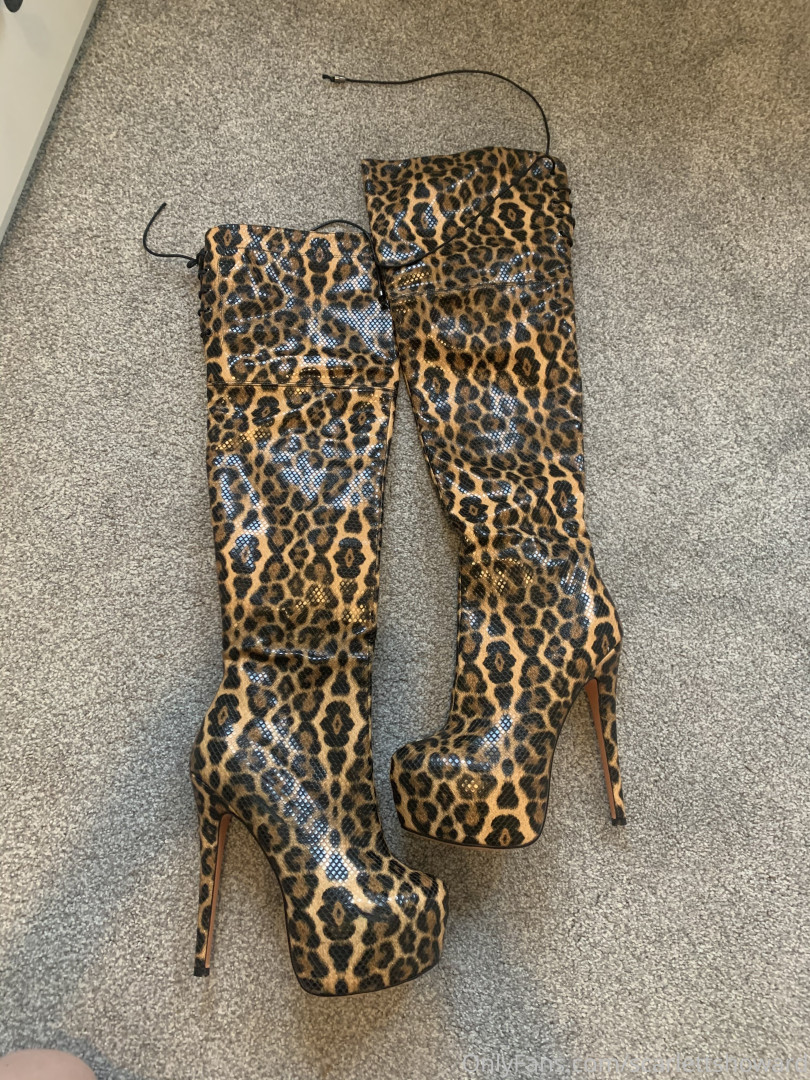 Photo by scarlettshoward published on August 6,2023 20:35:27 - BestThots