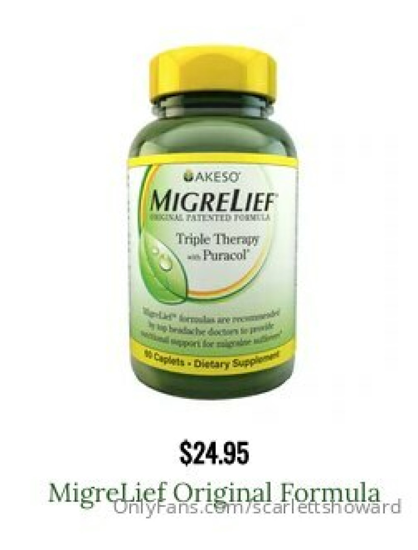 Photo by scarlettshoward published on August 6,2023 20:35:30 - BestThots