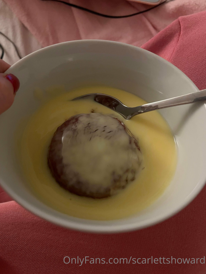 Photo by scarlettshoward published on August 6,2023 20:35:52 - BestThots