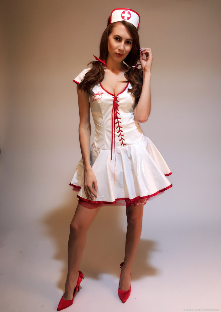 Photo by scarlettshoward published on August 6,2023 20:36:02 - BestThots