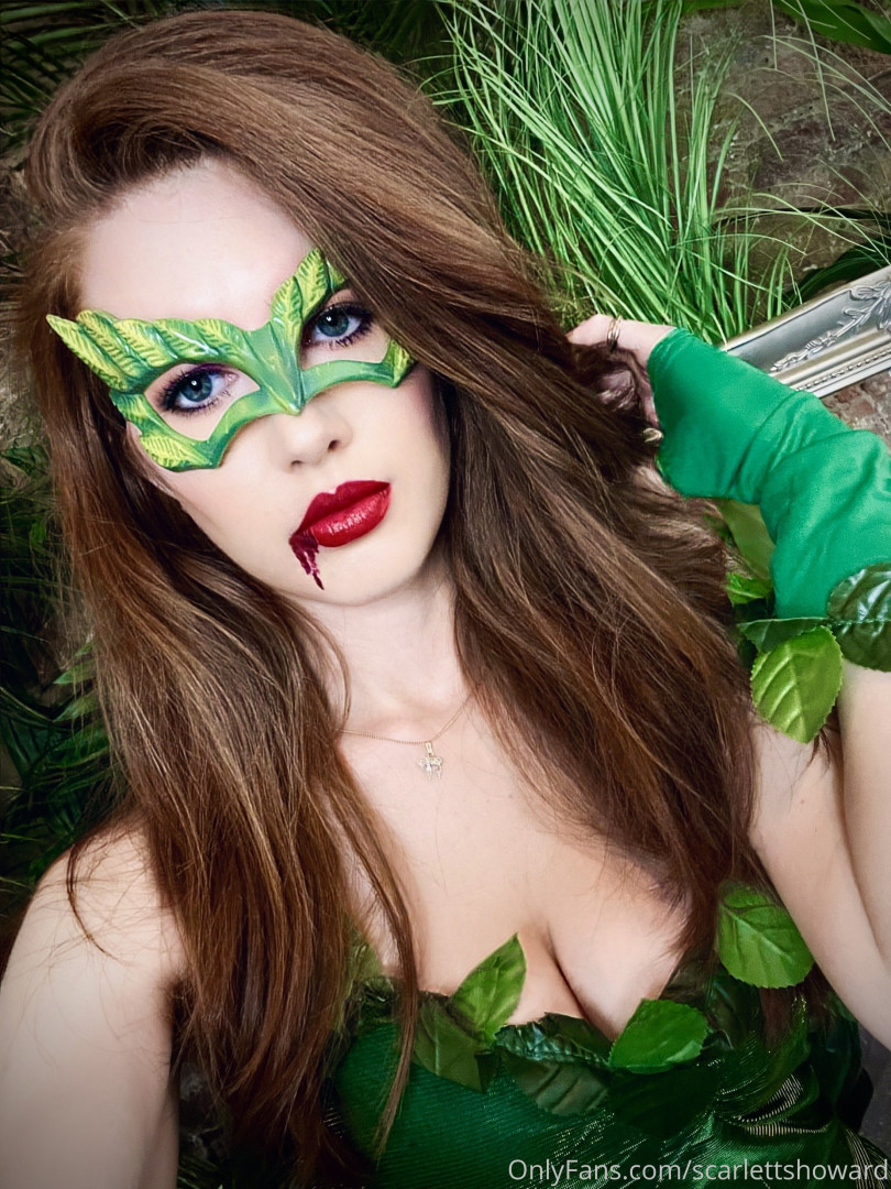 Photo by scarlettshoward published on August 6,2023 20:36:05 - BestThots