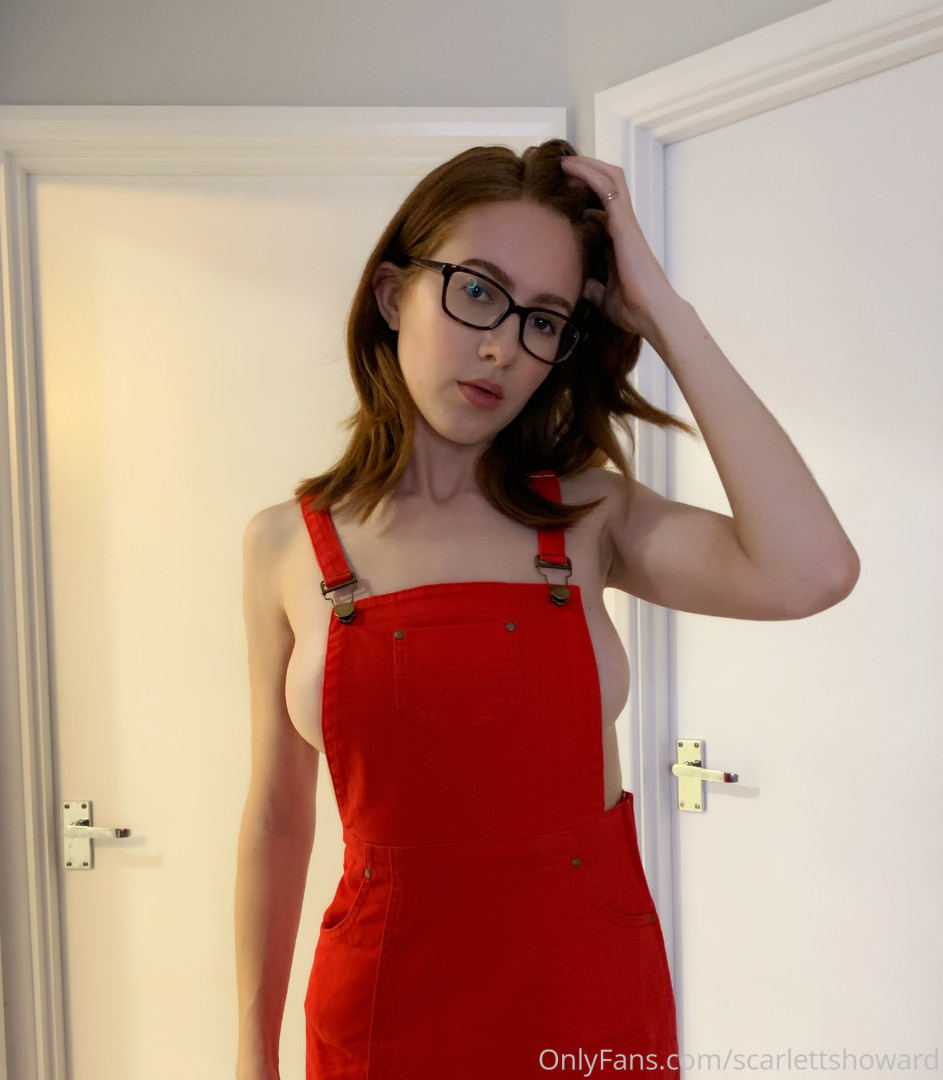 Photo by scarlettshoward published on August 6,2023 20:36:12 - BestThots