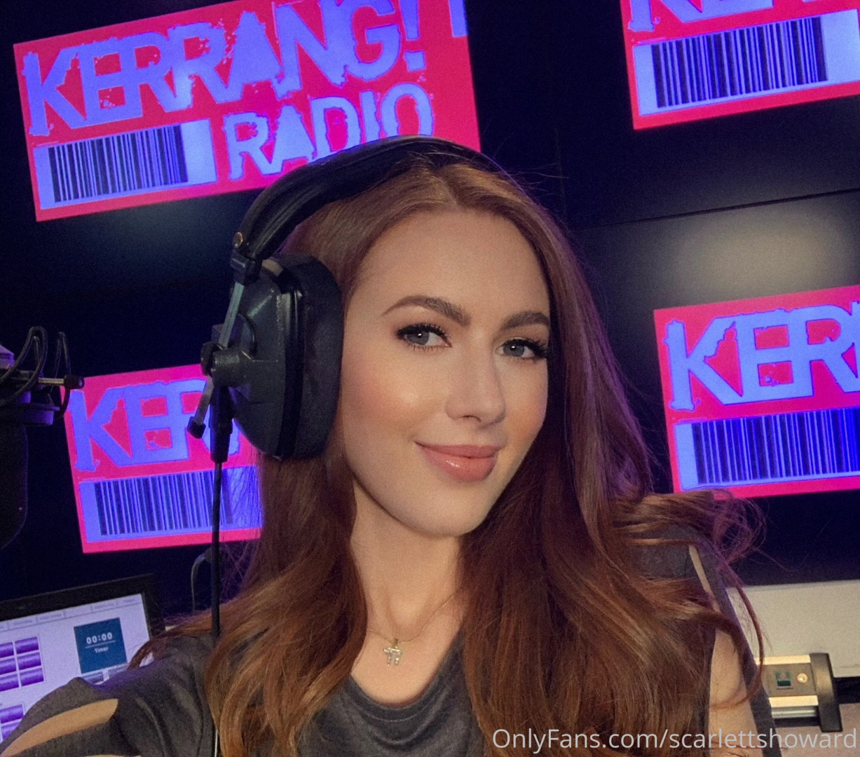 Photo by scarlettshoward published on August 6,2023 20:36:27 - BestThots