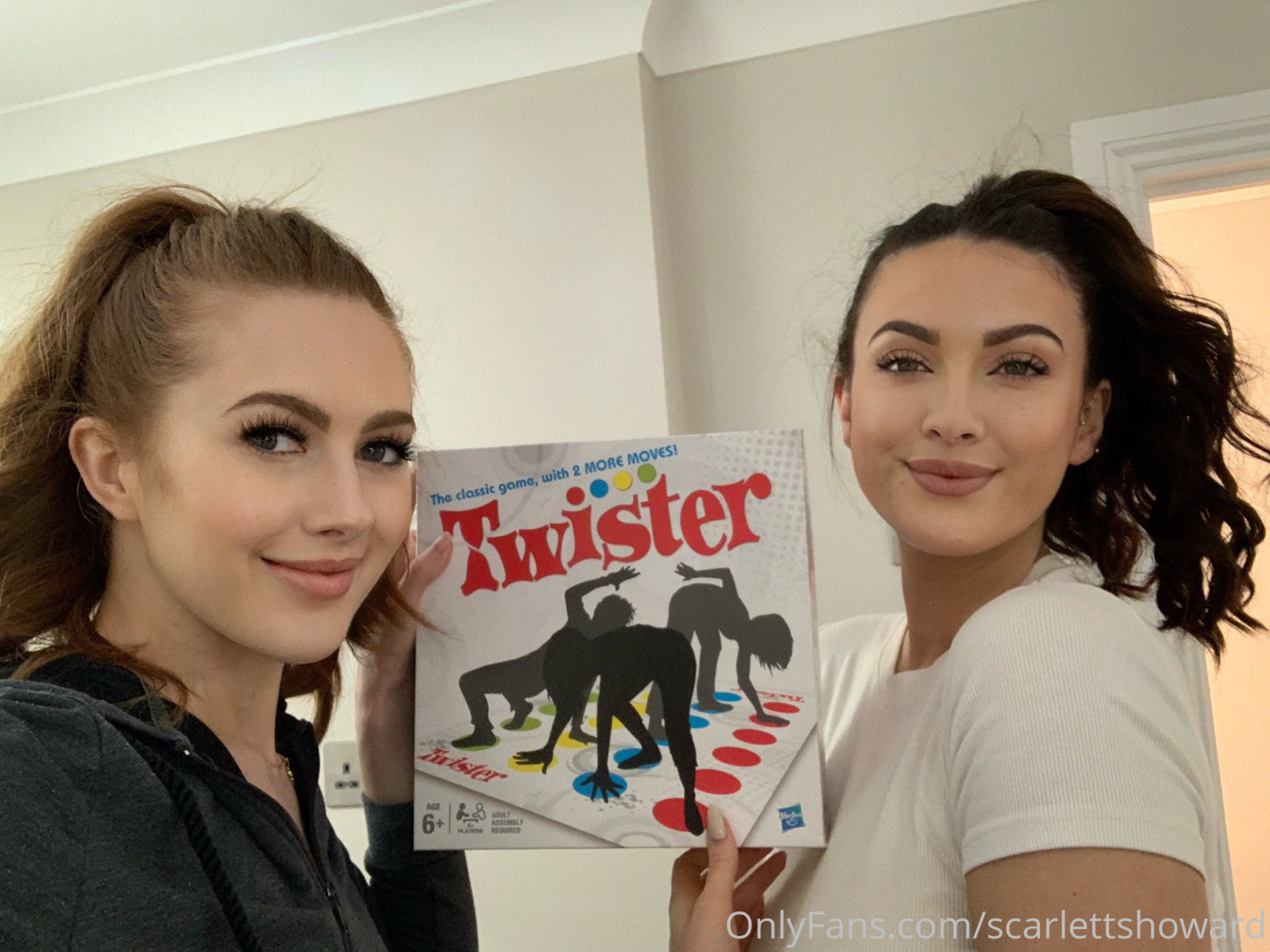 Photo by scarlettshoward published on August 6,2023 20:40:58 - BestThots